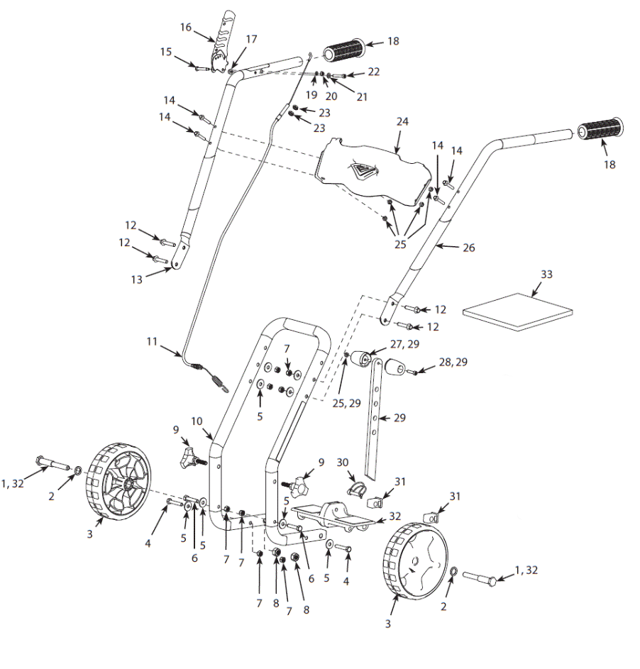Diagram Image